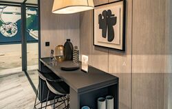 Casa Merah (D16), Apartment #543226441